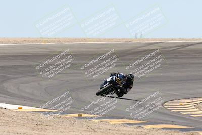 media/Apr-19-2025-CVMA (Sat) [[586b59ad56]]/Race 5-Amateur Formula Middleweight/
